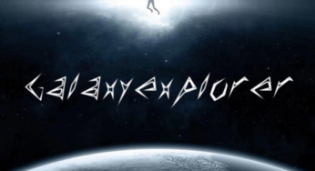 An iOS Musician Interview: Galaxy Explorer