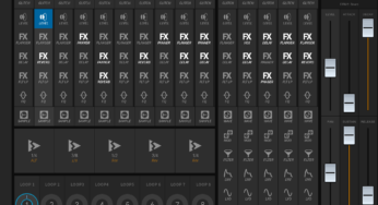 Image-Line releases Groove Box for iPad and Android