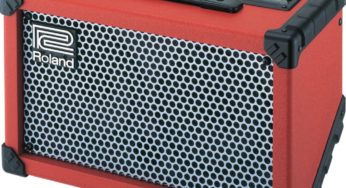 Street Performing With Your iOS Device – Guitarists, Keyboardists, Synthesists