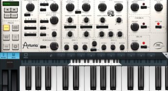 Black Friday: Music Apps on Sale