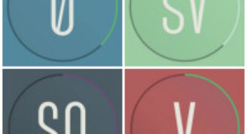 Klevgränd iOS apps upgraded with Audio Unit Extension support