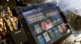 Positive Grids apps ON SALE