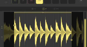 Blocs Wave is on sale 50% off
