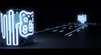 ROTOR – new app by Reactable