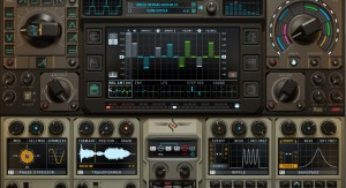Black Friday: NEW Apps on Sale – Part 2