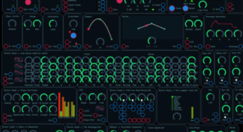 Black Friday: Lots of new apps ON SALE