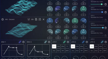 Best Music Apps on SALE for Black Friday