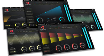 Christmas/New Year Sales on VST plugins – up to 99% off