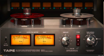 Best Christmas/New Year 2020 deals on VST Plugins